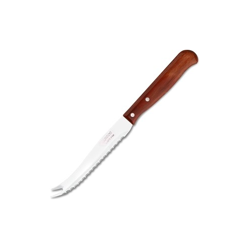 Нож кухонный для сыра и томатов 10.5 см ARCOS Latina (102501)