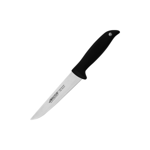 Нож кухонный 15 см ARCOS Menorca (145300)