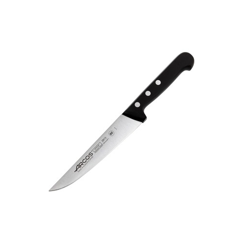 Нож кухонный 15 см ARCOS Universal (2813-B)