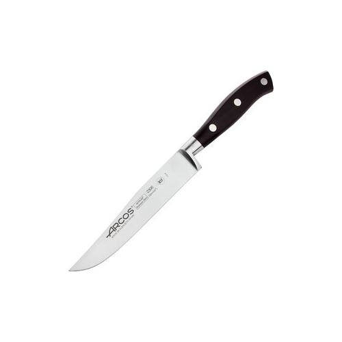 Нож кухонный 15 см ARCOS Riviera (2306)