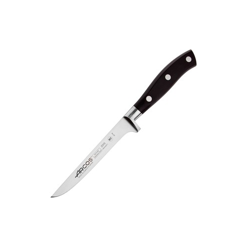 Нож кухонный обвалочный 13 см ARCOS Riviera (2315)