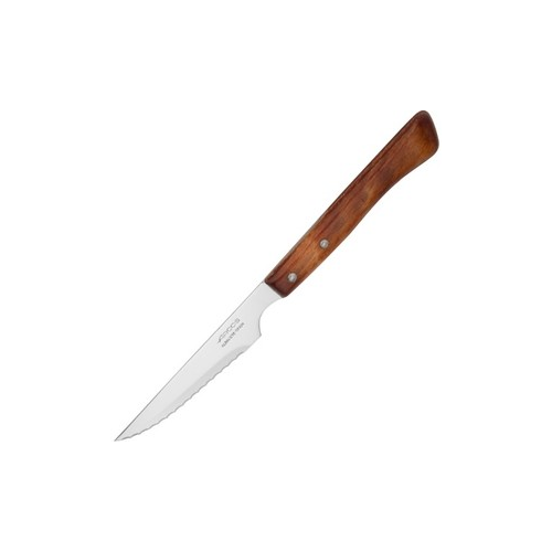 Нож столовый для стейка ARCOS Steak Knives (371501)
