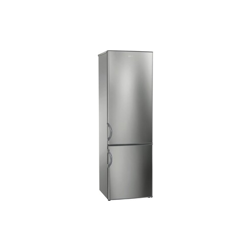 Холодильник Gorenje RK4171ANX2