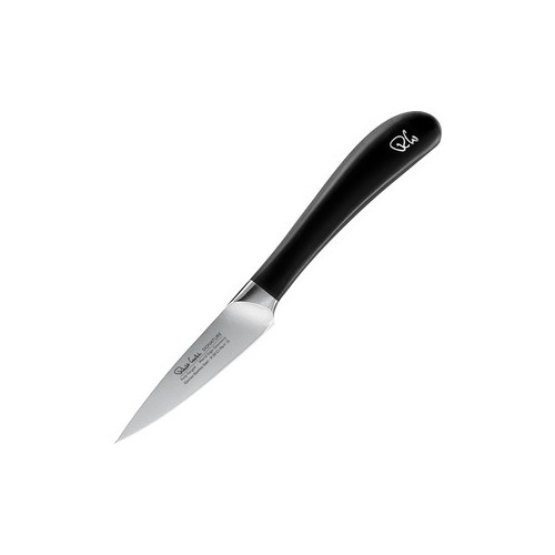 Нож кухонный для овощей 8 см Robert Welch Signature knife (SIGSA2094V)