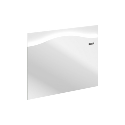 Зеркало Edelform Дольче 97,5x71 с подсветкой (2-831-0-S)