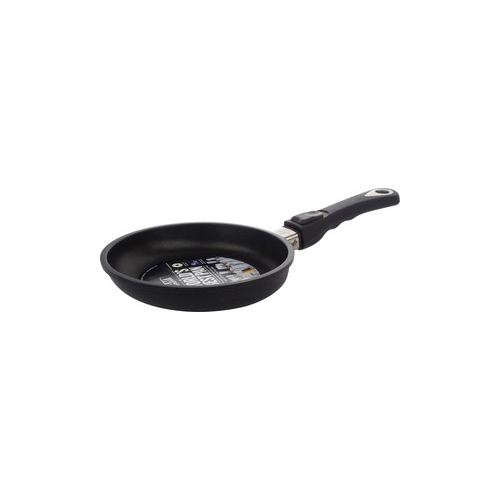 Сковорода AMT Gastroguss d 20см Frying Pans (AMT420)