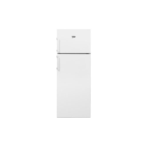 Холодильник Beko DSKR5240M01W