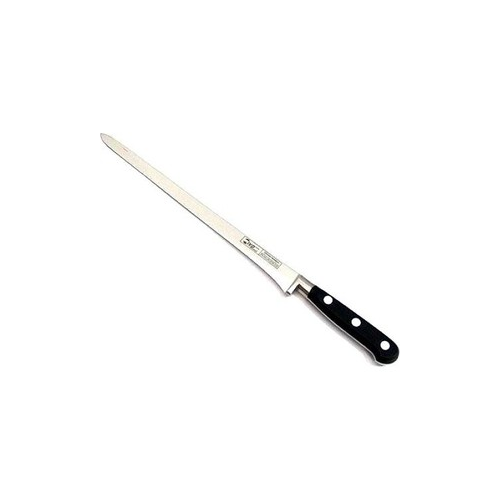 Нож для нарезки рыбы 25 см IVO (6037)