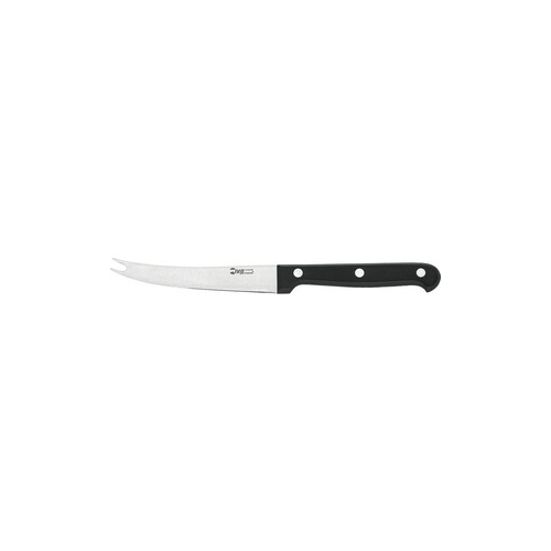 Нож для овощей 11,5 см IVO (6013)