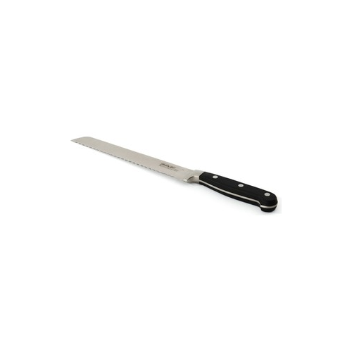 Нож для хлеба BergHOFF CooknCo (2800393)