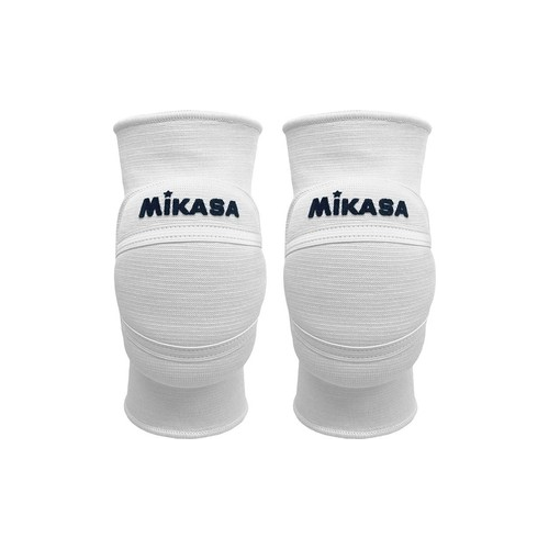 Наколенники спортивные Mikasa MT8-022 р. L