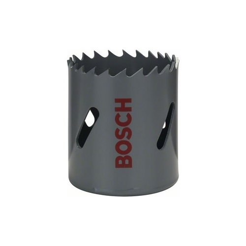 Коронка по металлу Bosch Standard 46 мм (2.608.584.115)