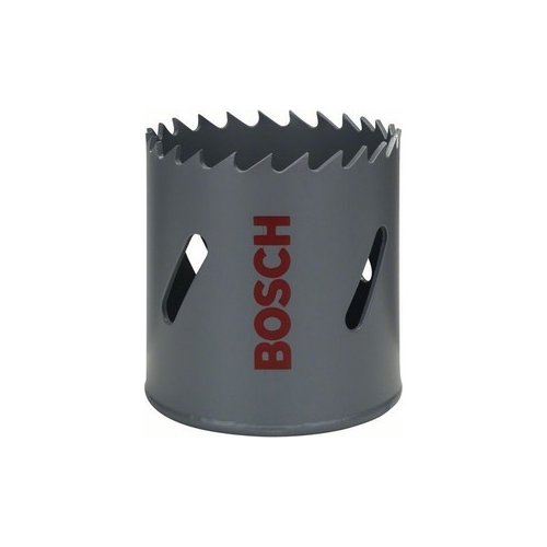 Коронка по металлу Bosch Standard 48 мм (2.608.584.116)