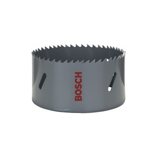 Коронка по металлу Bosch Standard 95 мм (2.608.584.130)