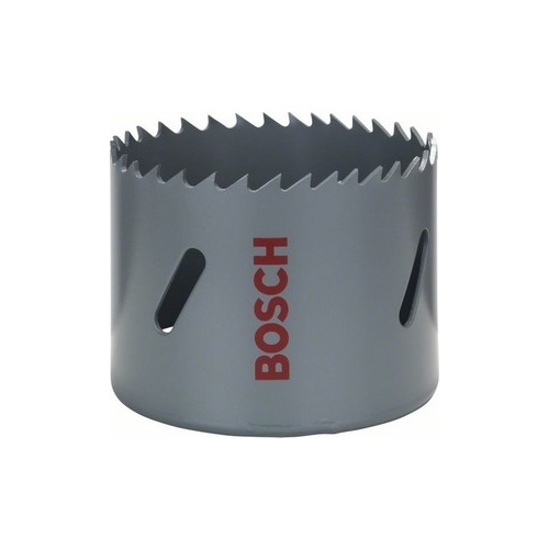 Коронка по металлу Bosch Standard 67 мм (2.608.584.144)
