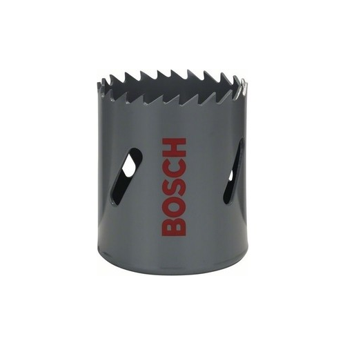 Коронка по металлу Bosch Standard 44 мм (2.608.584.114)