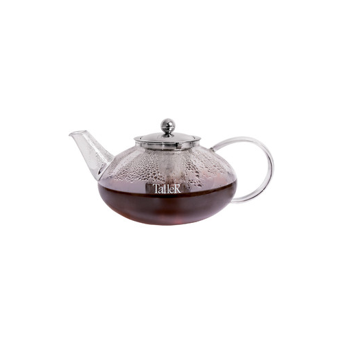 Заварочный чайник Taller Эринтон (TR-1372)