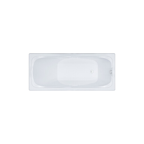 Акриловая ванна Triton Стандарт 150x75 (Н0000099506)