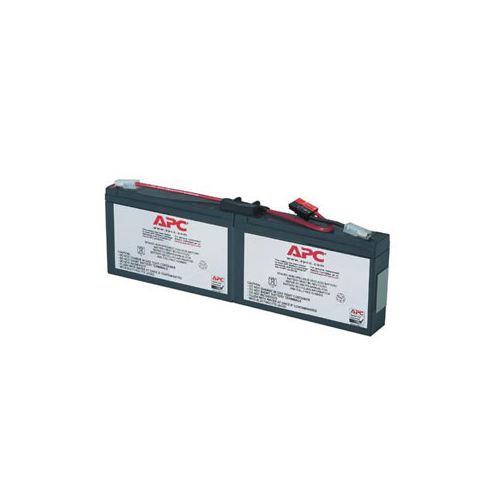 ИБП APC Батарея replacement kit for PS250I , PS450I (RBC18)