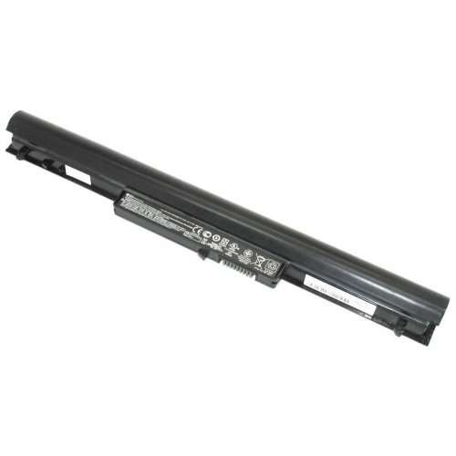 Аккумулятор для ноутбука HP PAVILION 15-B003EE 14.4V, 2390 mah