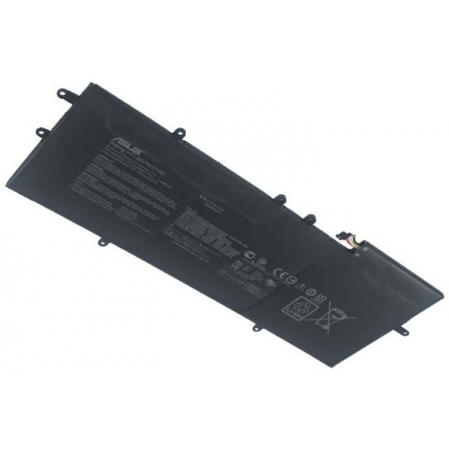 Аккумуляторная батарея для ноутбука Asus ZenBook Q324UA UX360UA (11.55V 57Wh) PN: C31N1538