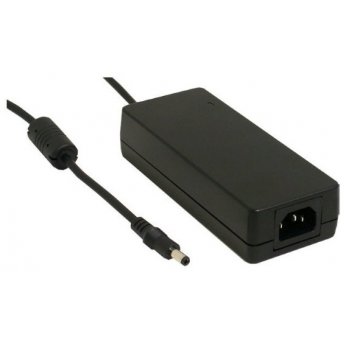 Зарядное устройства для электросамокатов Acer AES 003 PLUS 42V, до 2a Max, 5.5-2.5мм