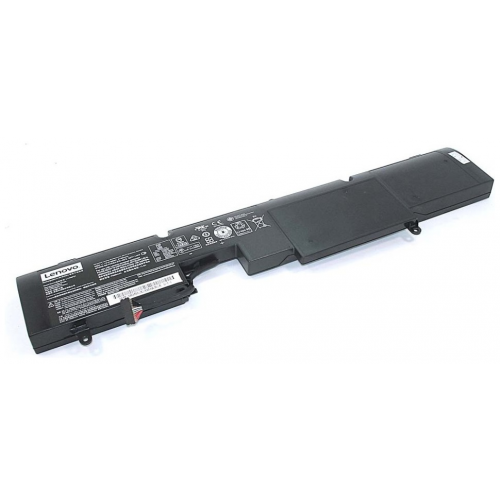 Аккумулятор для ноутбука Lenovo IdeaPad Y910-17ISK 11.1V, 90Wh