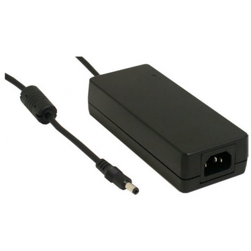 Зарядные устройства для электросамокатов iconBIT STREET DUO 42V, до 2a Max, 5.5-2.5мм