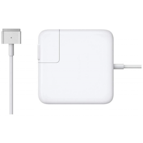 Блок питания для ноутбуков macbook pro Apple 20v - 4.25A (MagSafe 2) 85W
