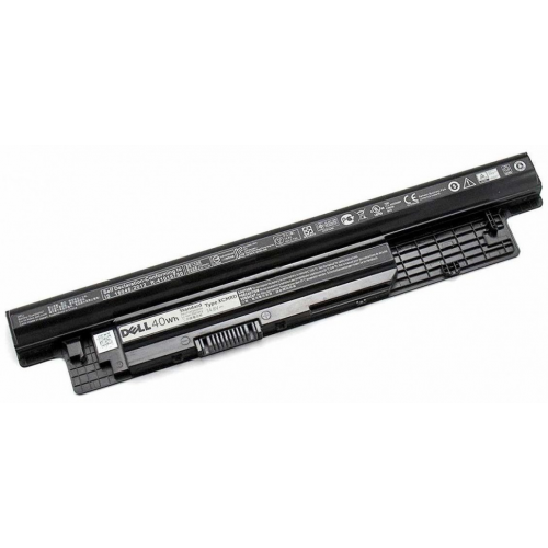 312-1392 Аккумулятор для ноутбука Dell 14.8V, 2700mah