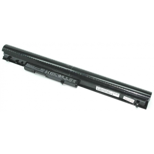 Аккумулятор для ноутбука HP PAVILION 15-R006LA LTNA 14.4V, 41Wh