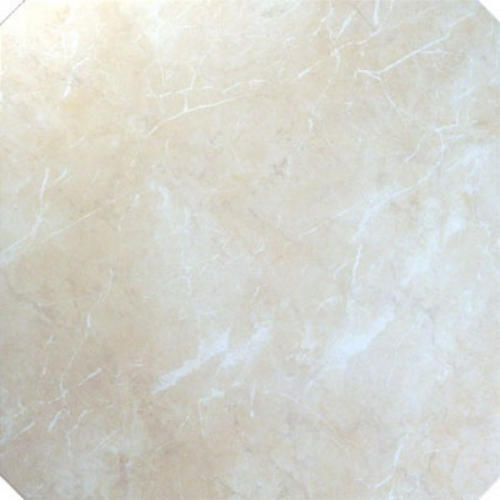 Плитка Gayafores Alabastro Pavimento Crema 40,8x40,8 см