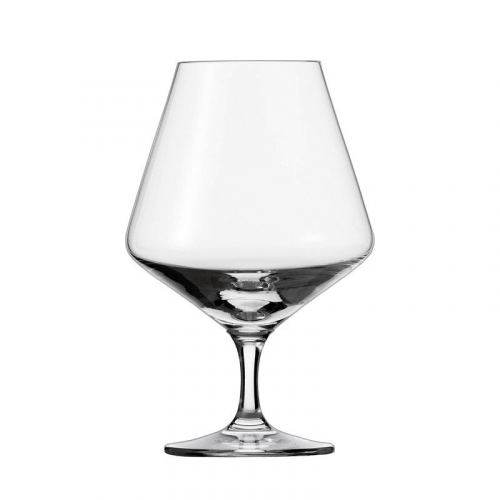 Набор бокалов Schott Zwiesel Pure для коньяка 616 мл 6 шт