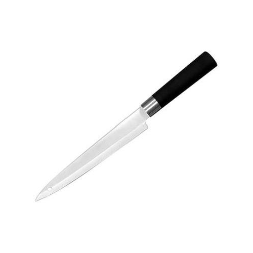 Нож разделочный BORNER ASIA 71087
