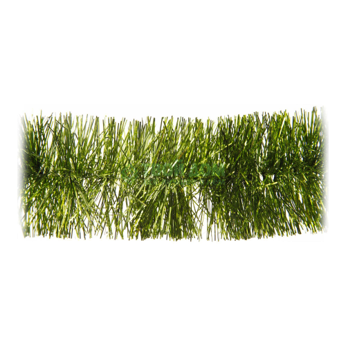 Мишура Russian Garland 86192