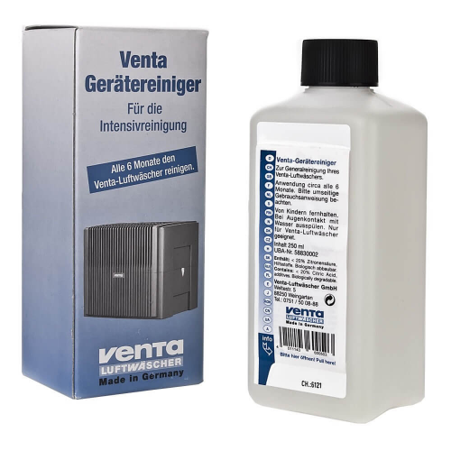 Очиститель для приборов Venta Reiniger