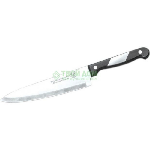 Нож разделочный Borner Ideal 50297