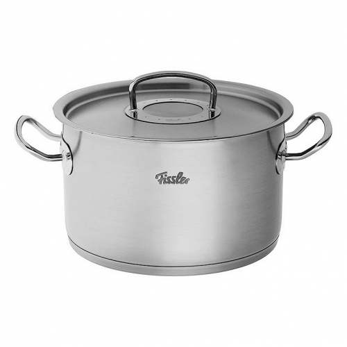 Кастрюля Fissler Original Pro Collection 6,3 л