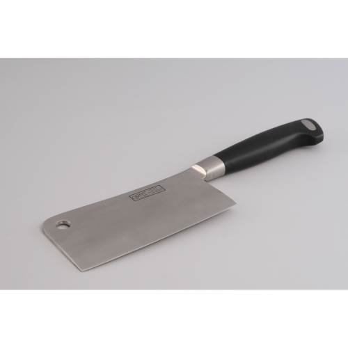 Нож-топорик 15 см Gipfel Professional Line арт. 6711