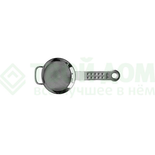 Ситечко для заваривания чая FISSLER MAGIC 2007711