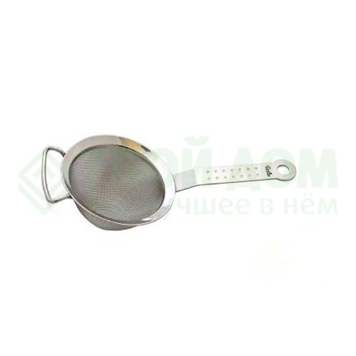 Ситечко для заваривания чая FISSLER MAGIC 2007716