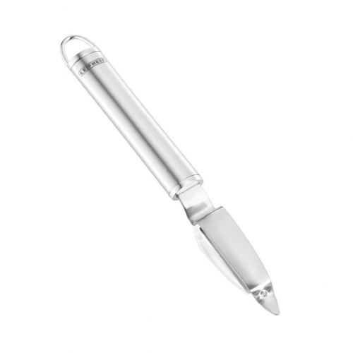 Овощечистка Leifheit Sterling 24073