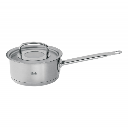Ковш Fissler Original Pro Collection 1,4 л