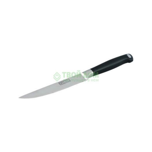 Нож мясной GIPFEL Professional Line 6724