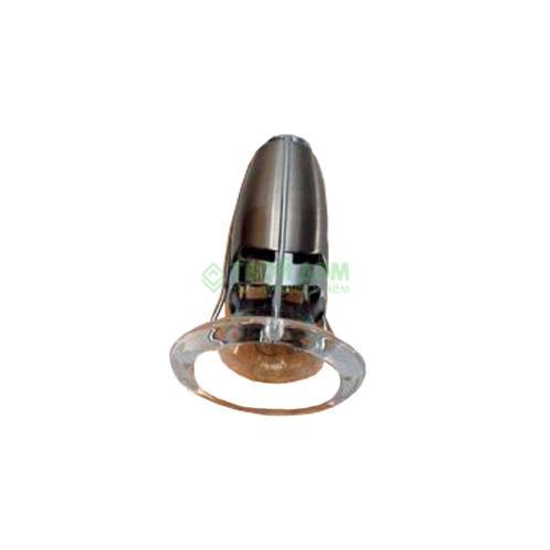 Настенно-потолочный светильник Maestrolight Ml51221