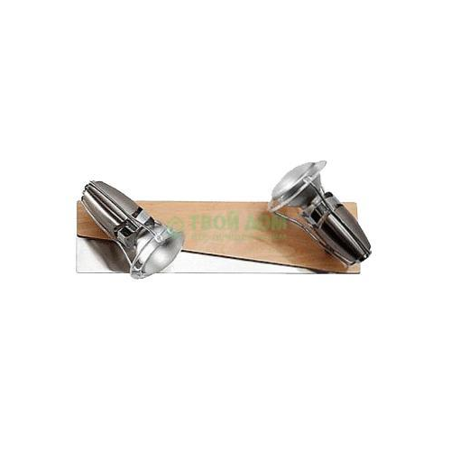 Настенно-потолочный светильник Maestrolight Ml51222