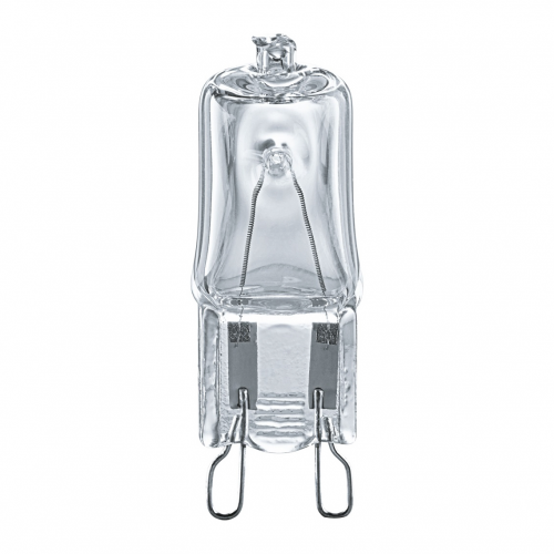 Лампа Navigator jcd9 60w clear g9