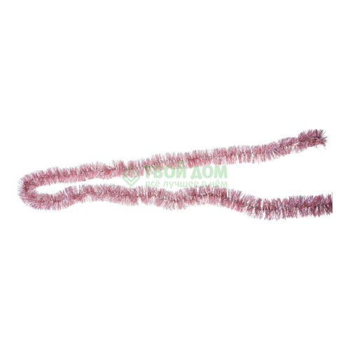 Мишура Russian Garland 860039