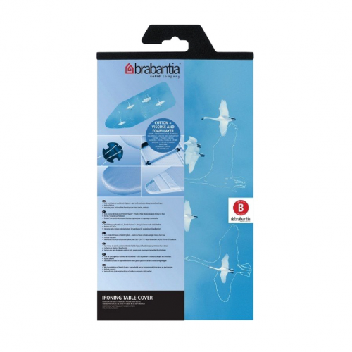 Чехол Brabantia 265006 (265006)