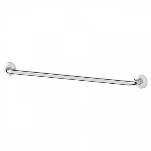 Держатель для полотенец Fbs Standard 70 см STA 033